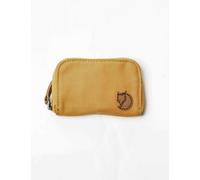 Fjallraven Zipped Card Holder - Various Colourways Available