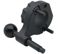 FjDUmrAJz Crankshaft Locking Tool BGS 9625 Compatible With 1.4 1.6 2.0 TDI EA288