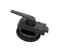 FjDUmrAJz Right-Hand Door Lock Assembly with Barrel and 2 for Vecam Zadi Caravan Motorhome RV Camper