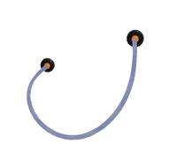 FjDUmrAJz Water Barrel Connector Compatible With Caravan Motorhome Camper Aqua Roll Kampa Rolly Polys RV