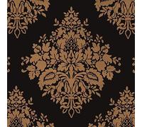 Fjellstrom - Exercises in Estrangement [VINYL]