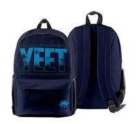 FJGFOEE Jey Wrestler USO Backpack Set for Middle School Girls Purple Backpack with Lunch Box 3 in 1 Kids School Bag Set Back to School Kids Youth 7th Grade Bookbags