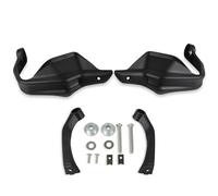 FJGIGN Hand Protectors for BMW for F750 850 GS Adv for F800 ADV 2013-2020 Hand Guards Brake Clutch Lever Protector Handguard Shield Hand Guards Handguard