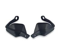 FJGIGN Hand Protectors for BMW for R1300GS R 1300 GS ADV 2023 2024 Motorcycle Hand Guards Lever Protector Handlebar Handguard Shield Hand Guards Handguard