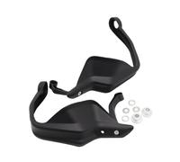 FJGIGN Hand Protectors Motorcycle Hand Guards Brake Clutch Levers Protector Handguard Shield for BMW for R1200GS ADV F800GS Adventure S1000XR 2013-2018 Hand Guards Handguard