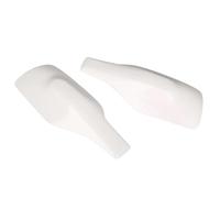 FJGIGN Hand Protectors Motorcycle Handguards for FC250 FC350 FC450 TC125 TC250 2016 2017 TX300 FX350 FX450 Handguard Hand Guards Hand Guards Handguard