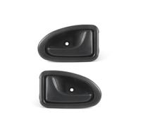 FJGIGN Interior Door Pull Handle for Megane for Master for Mascott 1995 1996 1997 1998-2020 Car Inside Door Handle 7700830078 7700830079(OneColor)