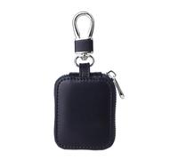 FJIASTB Case for Bandai Namco Digimon Digivice (New Wave 1) (Dark Blue)
