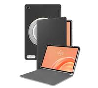 FJIASTB Case for Lenovo Tab Plus Gen 2/Moto Pad 70 Groove Tablet 12.1"