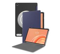 FJIASTB Case for Lenovo Tab Plus Gen 2/Moto Pad 70 Groove Tablet 12.1"