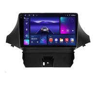FJINQIANG Android 15 Car Stereo 9 Inch Touch Screen for Chevrolet Orlando 2009 2010-2018 Plug and Play with Wireless Carplay Android Auto GPS Bluetooth Mirror Connection,8 Core 4G+Wifi 2G+32G