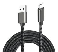 FJKERWDS Type C Cable Cord Compatible with Focusrite Scarlett Solo 3rd Gen, Scarlett Solo 4th Gen,Scarlett 2i2 3rd Gen/8i6 3rd Gen/18i8 3rd Gen/18i20 3rd Gen USB Audio Interface