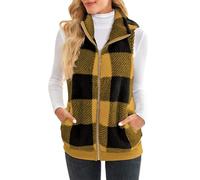 FJKVAVF Black of Friday Navy Blue Puffer Jacket Womens Duvet Coats For Women Uk Womens Thick Winter Coat Thick Cardigans For Women Navy Padded Jacket Women Deal Of The Day Today