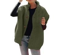 FJKVAVF Black of Friday Week Lightweight Gilet Womens Longline Compression Vest Women Plus Size Sleeveless Jacket Black Hooded Jacket Womens Coat Cardigans Women Uk My Orders Sale Clearance