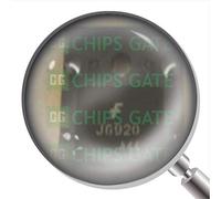 FJL6920TU 9Pcs Transistor To-264 (To-3Pl) FJL6920TU Fjl6920 2Sj6920 J6920