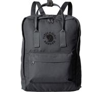 Fjllrven ReKnken Slate One Size