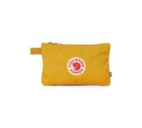 Fjllrven Unisex Knken Gear Pocket Tasche