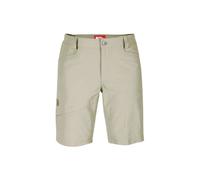 FJLLRVEN Women's Daloa MT Shorts Light Beige 36
