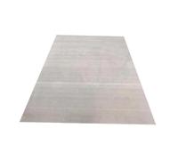 FJMQHU Bodywork, Metal Spreading Tool, Filler, Smooth Surface Renovation Tool, Ergonomic Steel, Suitable for Automotive Work, Wallpapering, DIY Proje, Style D