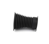 FJMQHU Driveshaft CV Joint Boot, Protection, Accessories 52104-mca-000, Silicone, Flexible, Easy to Install, Axle Boot