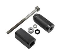 FJMQHU Heavy Duty Injector Cup Removal And Installation Tool
