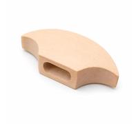 FJMQHU Violin Cello String Winder Repair Tool, Tuning Peg Turner for Tightening Strings, string tightening tool, Violin Peg Winder