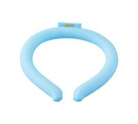 FJMQHU Wearable Cooling for Heat - Wearable for Personal Cooling - for Daily Use
