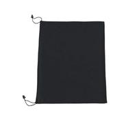 FJMQHU Windproof, Elastic And Blackout Birdcage Cover, Ideal for Nighttime Use, Cold-resistant And Breathable, for Parrots, Parakeets, 50cmx60cm