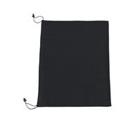 FJMQHU Windproof, Elastic And Blackout Birdcage Cover, Ideal for Nighttime Use, Cold-resistant And Breathable, for Parrots, Parakeets, 80cmx100cm