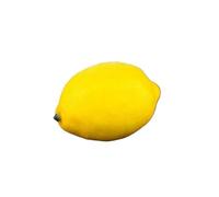 FJOADNVM Artificial Fruits Artificial Fruit Lemon Staging Home Decor Suitable For Stage Plays And Film And Television Dramas