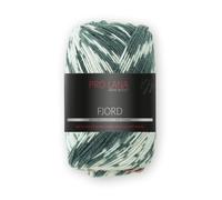 Fjord By Pro Lana - Color 92 - 100 G / About 350 M Wool
