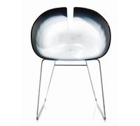 Fjord H Chair Moroso
