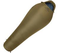 Fjord Nansen Ardal Mid 690 g Olive Drab Sleeping Bag - left