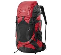 Fjord Nansen Bodo 32 l Backpack Red/Black