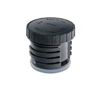 Fjord Nansen Honer Thermos Cork 1 l