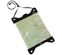 Fjord Nansen Map Case M Waterproof Map Case
