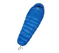 Fjord Nansen Nordkapp 300 MID 650 g Sleeping Bag - left