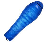 Fjord Nansen Nordkapp 300 XL 700 g Sleeping Bag - right