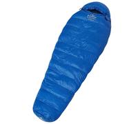 Fjord Nansen Nordkapp 700 XL 1150 g Sleeping Bag - right