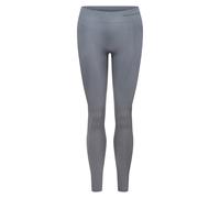 Fjord Nansen Riffle women's leggings - Essential grey