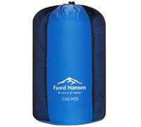 Fjord Nansen Sag sleeping bag cover Mid