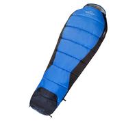 Fjord Nansen Stavanger XL Sleeping Bag 1960g right