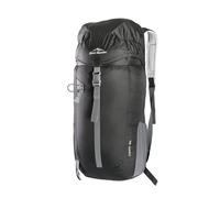 Fjord Nansen Tomte 20 l Backpack Black