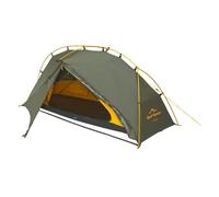 Fjord Nansen Tordis I 1 Person Tent