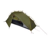 Fjord Nansen Tordis I Ultralight 1- Person Tent