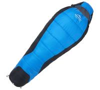 Fjord Nansen Vardo 2.0 XL 1000 g Sleeping Bag - left