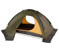 Fjord Nansen Veig PRO III 3 Person Tent