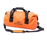 Fjord Nansen Waterproof Adventure Bag 30 l