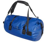 Fjord Nansen Waterproof Adventure Bag 65 l