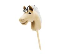 Fjord riding toy My Hobby Horse